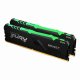 HyperX FURY Beast RGB