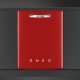Smeg STFABRD3 #2