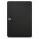 Seagate Expansion STKN2000400
