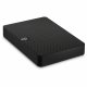 Seagate Expansion STKN2000400 #2