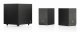 Audio Pro SW-5 #4
