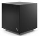 Audio Pro SW-5 #2