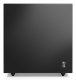 Audio Pro SW-5 #1