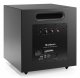 Audio Pro SW-5 #3