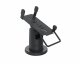 Ergonomic Solutions SpacePole Payment CAS301-S-02