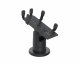 Ergonomic Solutions SpacePole Payment PAX801-S-MN-02