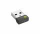 Logitech 910-006221 #1