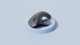 Logitech 910-006221 #7