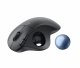 Logitech 910-006221 #3