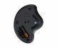 Logitech 910-006221 #2