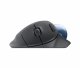 Logitech 910-006221 #5