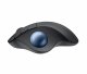 Logitech 910-006221 #4