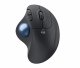 Logitech 910-006221 #6