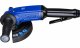 PFERD PWT 26/100 HV M14