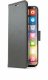 Screenor Smart