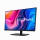 ASUS ProArt PA329CV #12