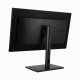 ASUS ProArt PA329CV #5