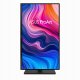 ASUS ProArt PA329CV #6