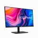 ASUS ProArt PA329CV #10