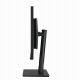 ASUS ProArt PA329CV #14