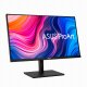 ASUS ProArt PA329CV #9