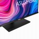ASUS ProArt PA329CV #3