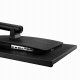 ASUS ProArt PA329CV #8