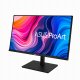 ASUS ProArt PA329CV #13
