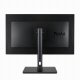 ASUS ProArt PA329CV #4