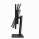 ASUS ProArt PA329CV #15