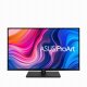 ASUS ProArt PA329CV #2