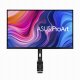 ASUS ProArt PA329CV #11
