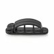 Nedis CMGC22033BK