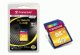 Transcend TS4GSDHC10 #5