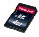 Transcend TS4GSDHC10 #3
