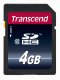 Transcend TS4GSDHC10 #2