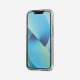 Tech21 Evo Lite #6