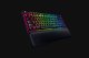 Razer Huntsman V2 Tenkeyless #2