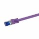 LogiLink C6A039S #2