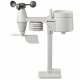 Bresser Optics 7002580 #3