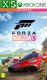 Microsoft Forza Horizon 5 Standard Edition