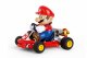 Carrera Mario Kart