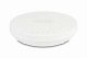 Fortinet FortiAP 221E