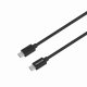 Essentials 1110610