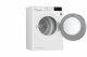 LG RH80V3AV6N #9