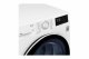 LG RH80V3AV6N #7