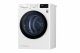 LG RH80V3AV6N #10