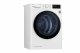 LG RH80V3AV6N #8