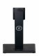 Voxicon S-M2775