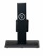 Voxicon S-M2775 #2
